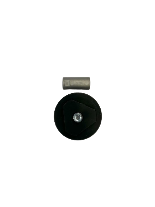 Picture of R1101382