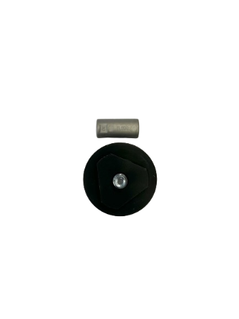 Bild von R1101382