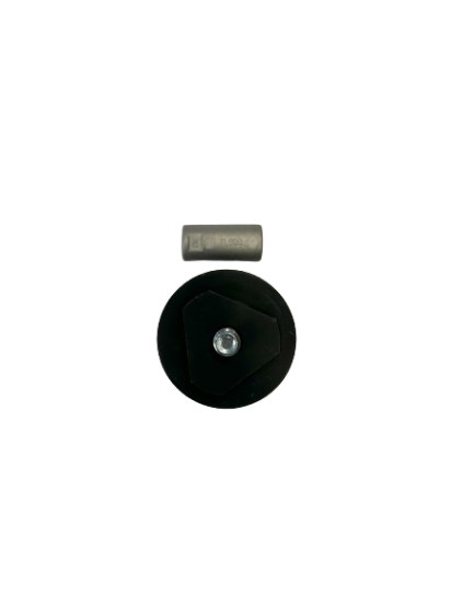Picture of R1101382
