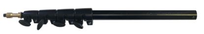 Picture of R1101520