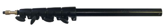 Bild von R1101520