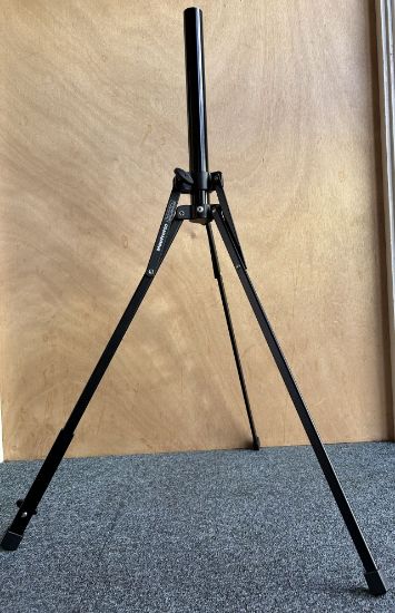 Picture of R1101521