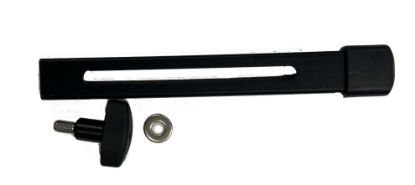 Picture of R1101523