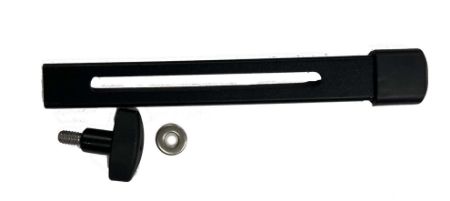 Picture of R1101523