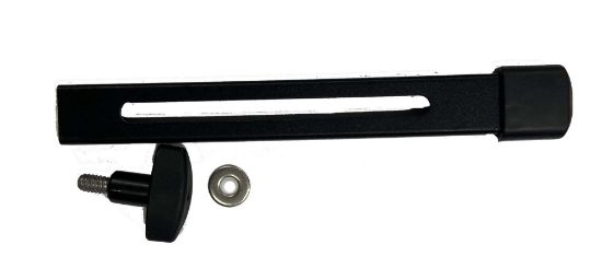 Picture of R1101523