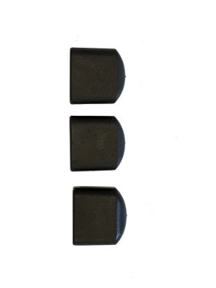 Bild von R1101527