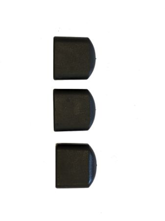 Bild von R1101527