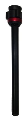 Picture of R110301