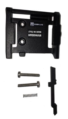 Picture of R110314
