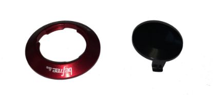 Picture of R110316