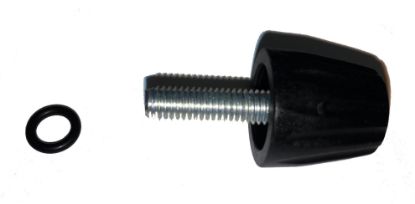 Bild von R110317