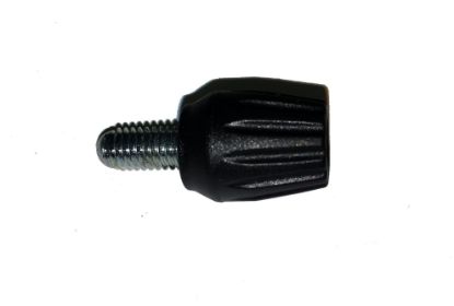 Picture of R110327