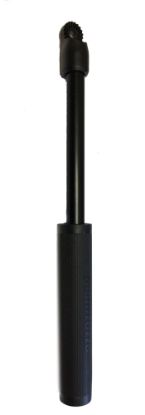 Picture of R110335