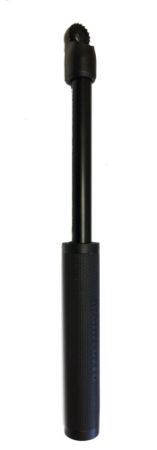 Picture of R110335
