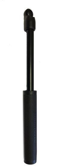 Picture of R110335