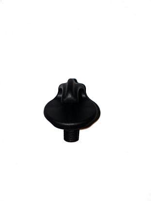 Picture of R110337