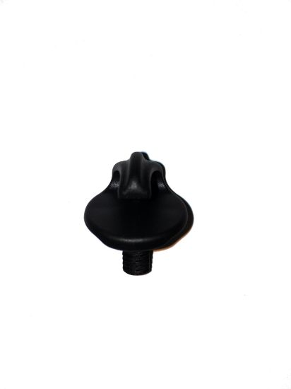 Picture of R110337