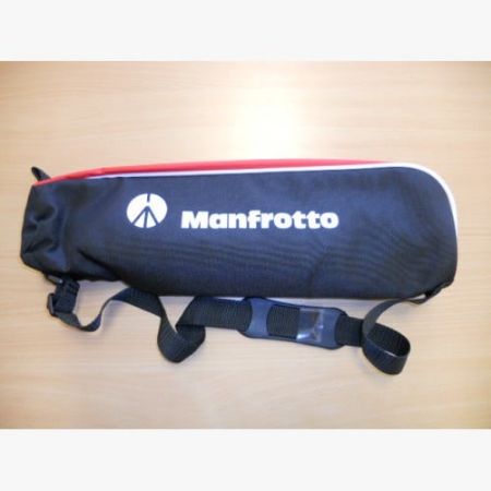 Bild von R110340