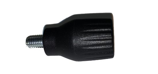 Picture of R110348