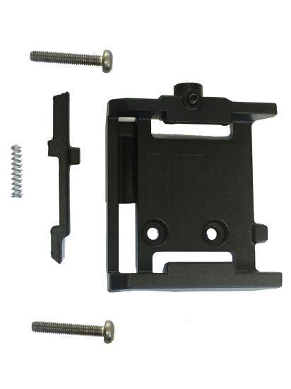 Picture of R110376