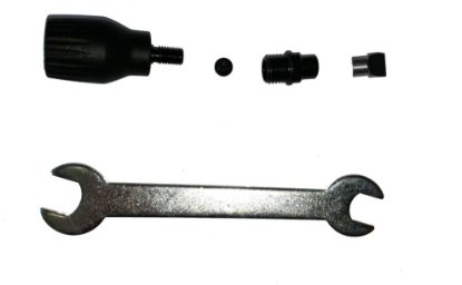 Picture of R110383