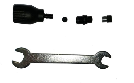 Bild von R110383