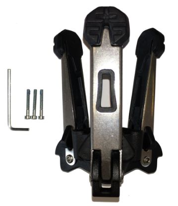 Picture of R110501