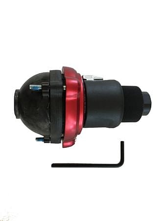 Picture of R110502