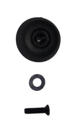 Picture of R110509