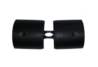 Picture of R110607