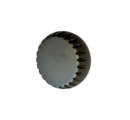 Picture of R110751