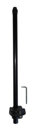 Picture of R1108811