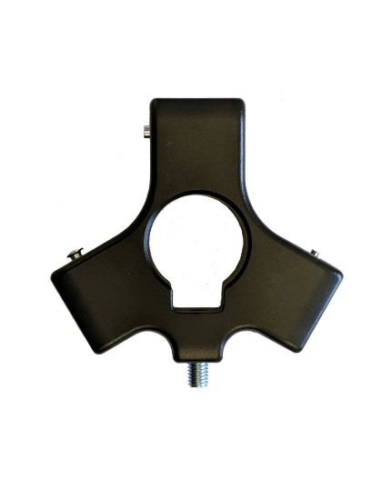 Picture of R111,13