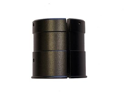 Picture of R111505