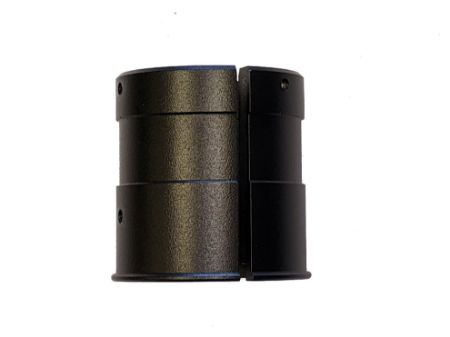 Image de R111505