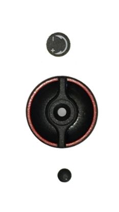 Picture of R111605T