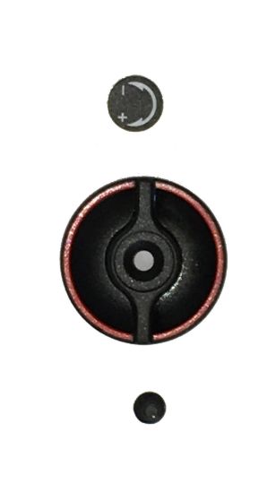 Picture of R111605T