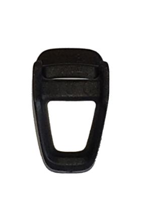 Picture of R1116114