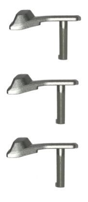 Picture of R1116163C229