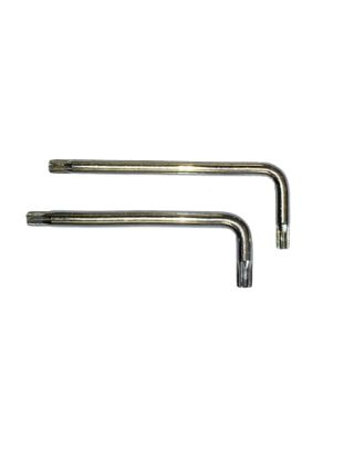 Picture of R1116194