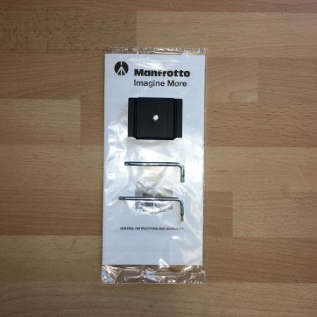 Image de R1116195