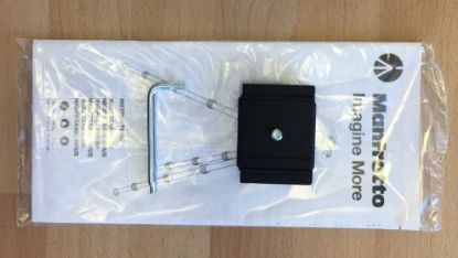 Picture of R1116198