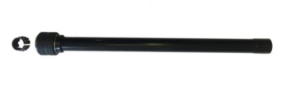 Picture of R1116202