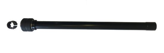 Bild von R1116202