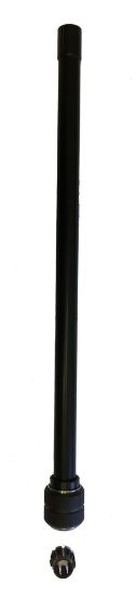 Picture of R1116203