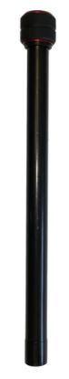 Picture of R1116207