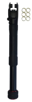 Picture of R1116209