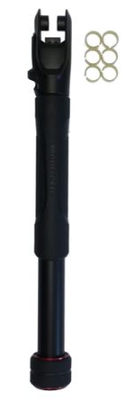 Image de R1116209