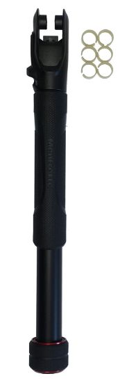 Picture of R1116209