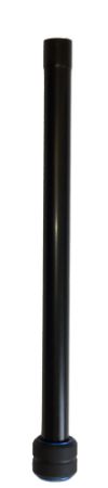 Picture of R1116211